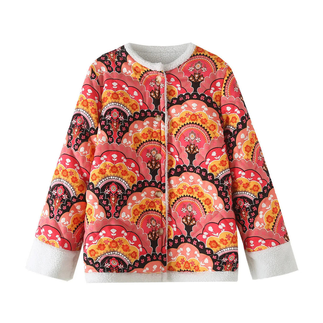 Women&