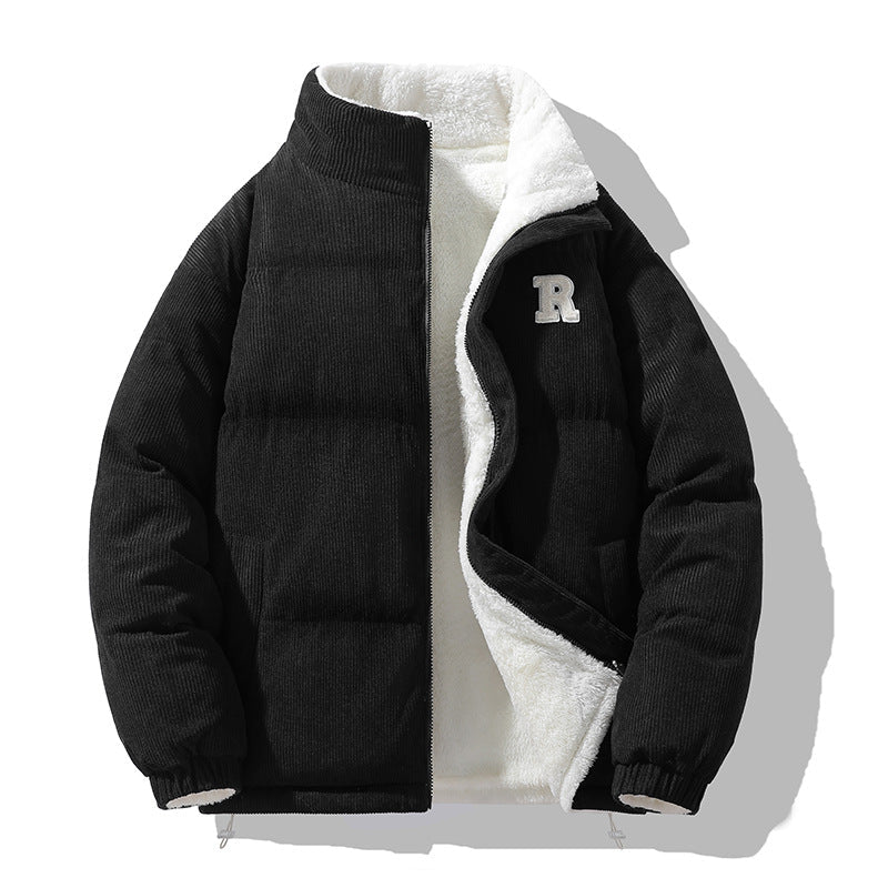 Jacket Quilted Women&