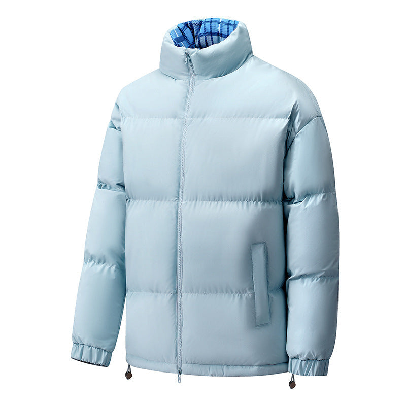 Jacket Quilted Women&