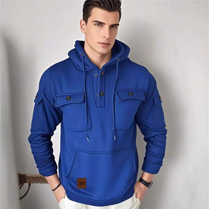 Men&