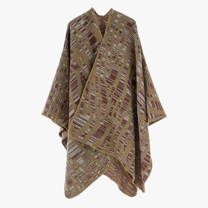 Blazer women&