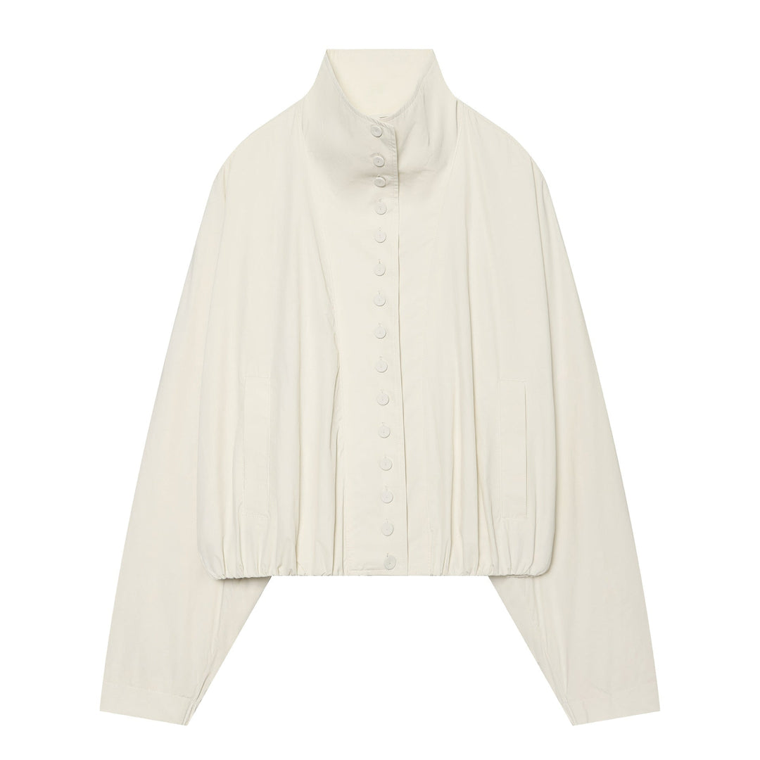Jacket Transitional Women&