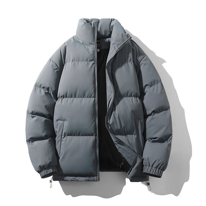 Jacket Quilted Women&