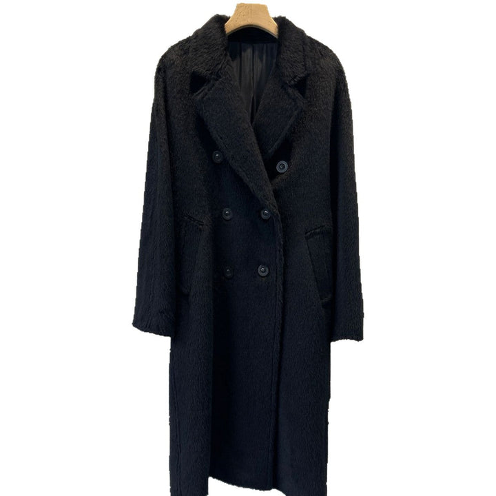 Coat women&