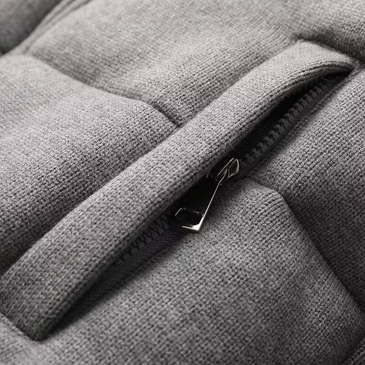 Jacket Quilted Women&