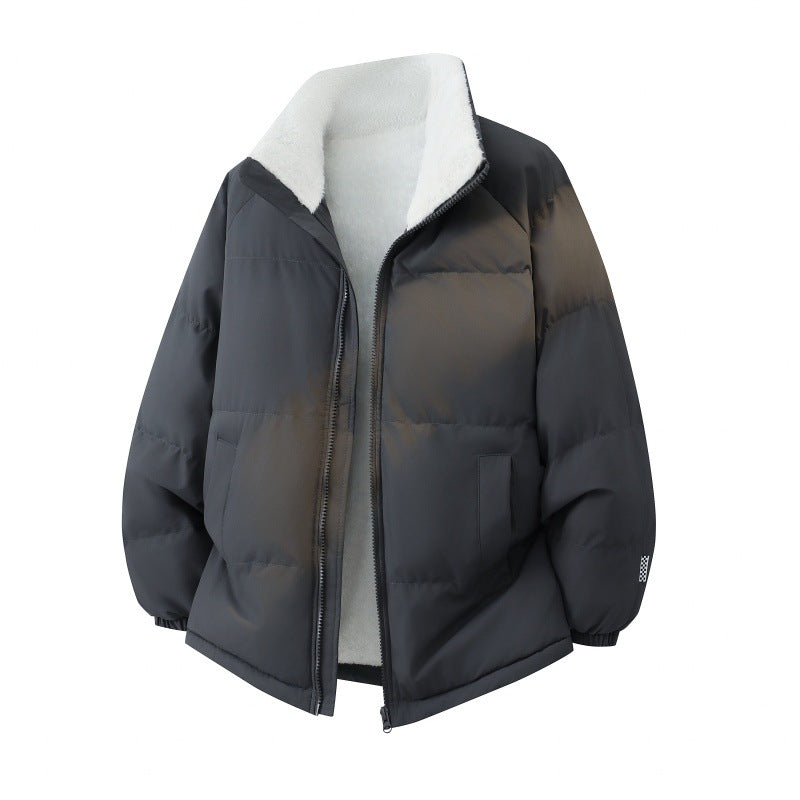 Jacket Quilted Women&