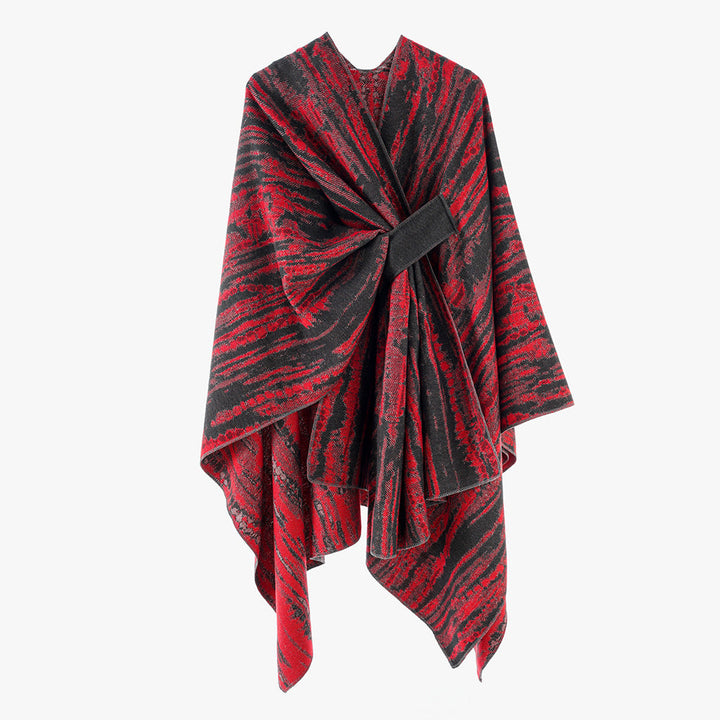 Coat women&