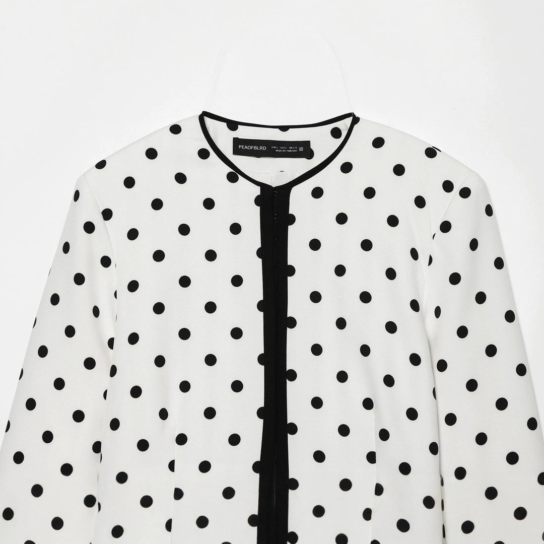 Blazer women&