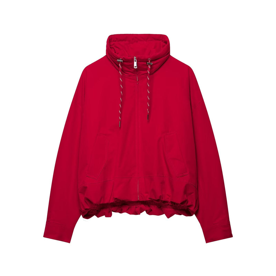 Jacket Transitional Women&