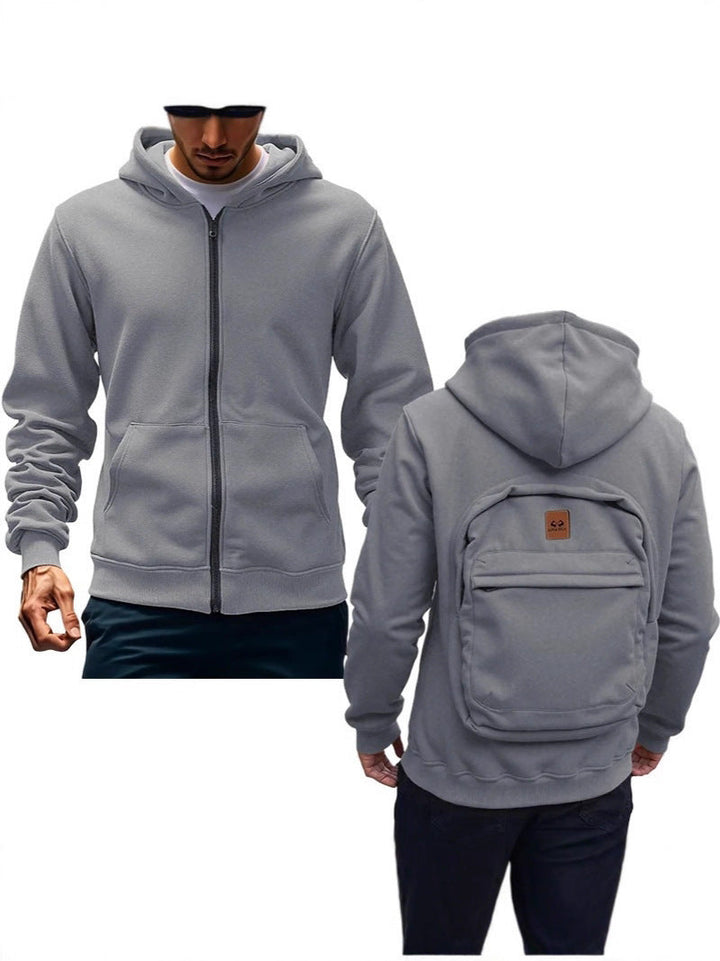 Men&