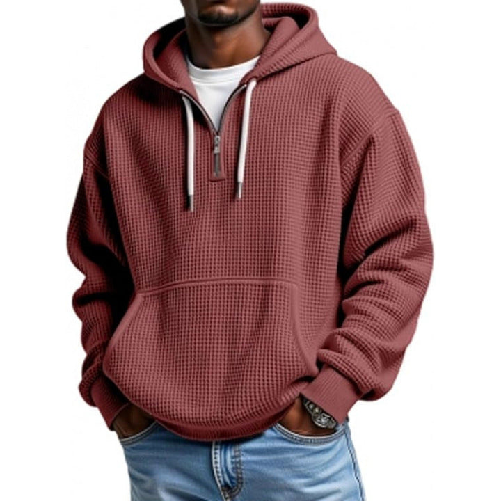 Men&
