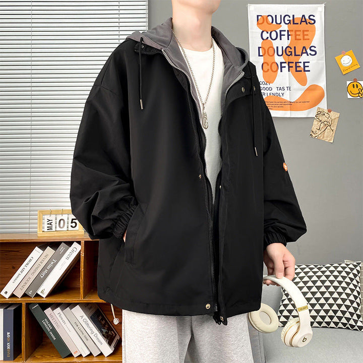 Jacket Transitional Women&