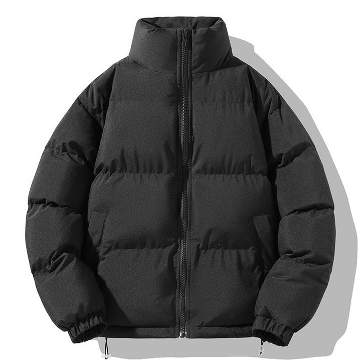 Jacket down women&