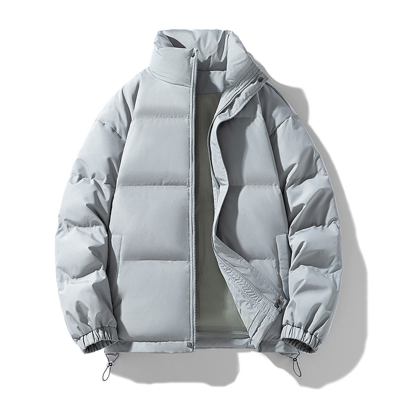 Jacket Quilted Women&