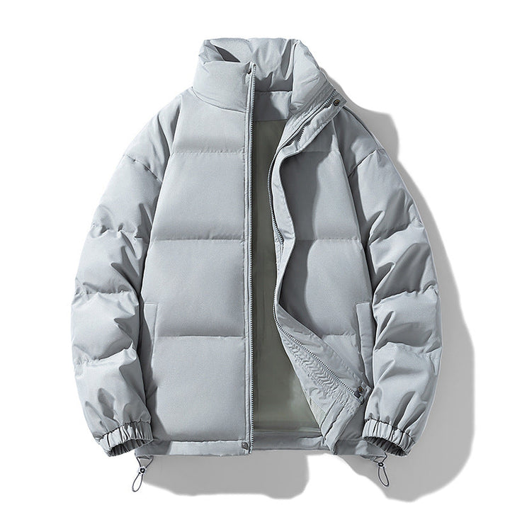 Jacket Quilted Women&