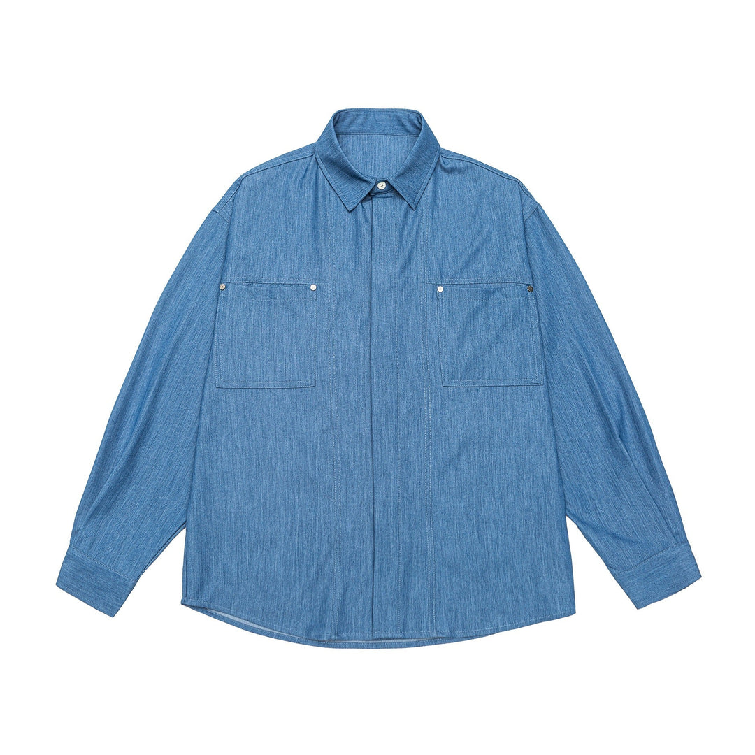 Men&