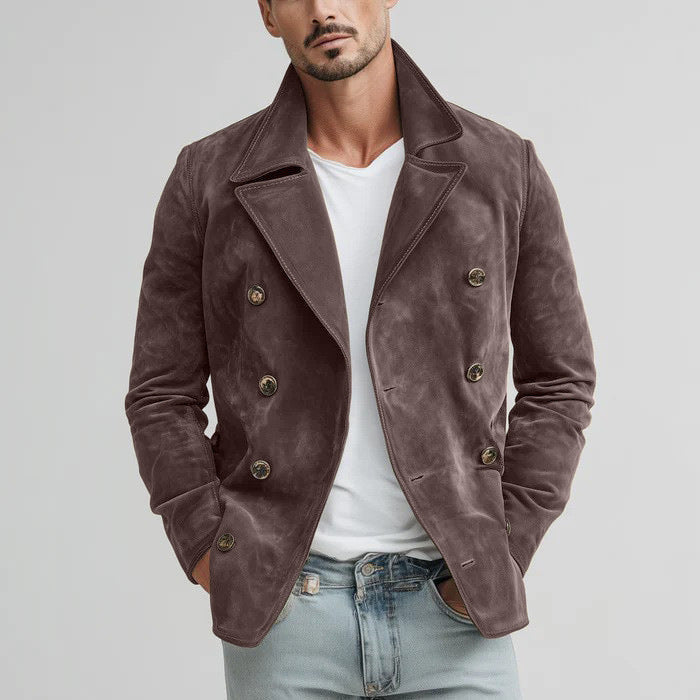 Men&
