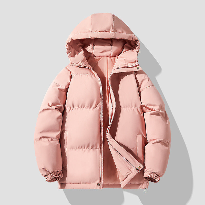 Jacket Quilted Women&