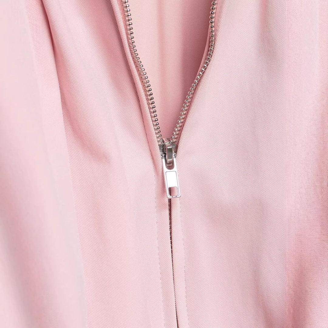 Jacket Transitional Women&