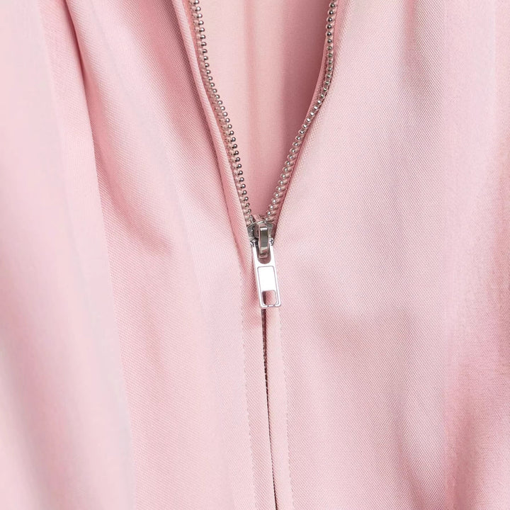 Jacket Transitional Women&