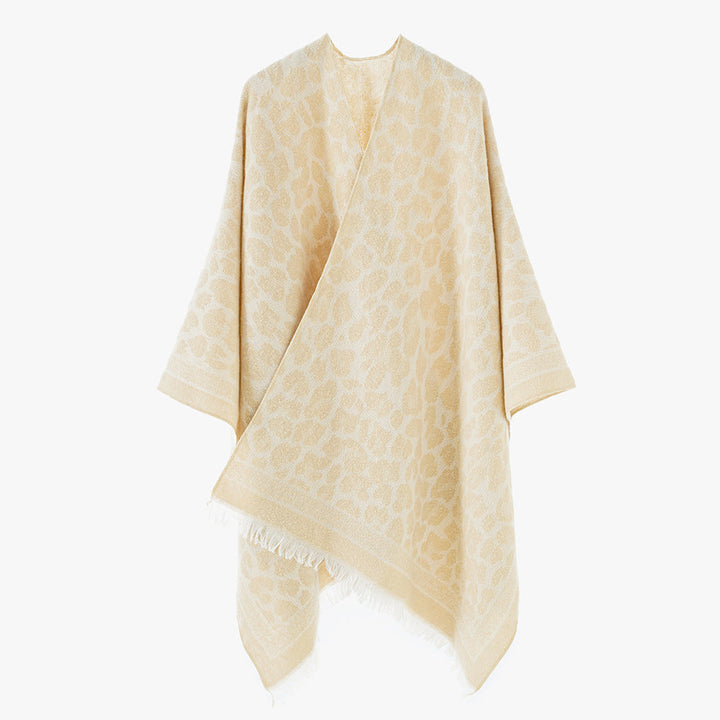 Coat women&