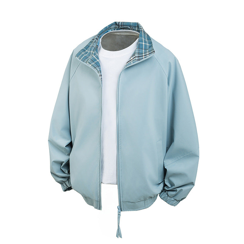 Jacket Transitional Women&