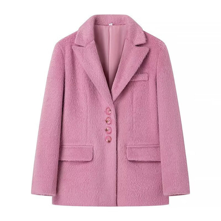 Blazer women&