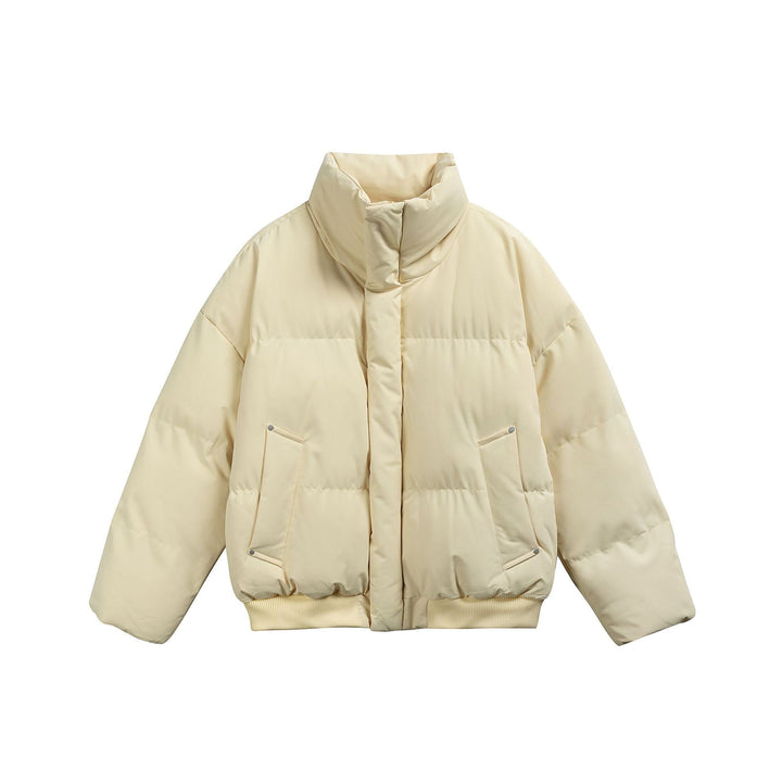 Women&