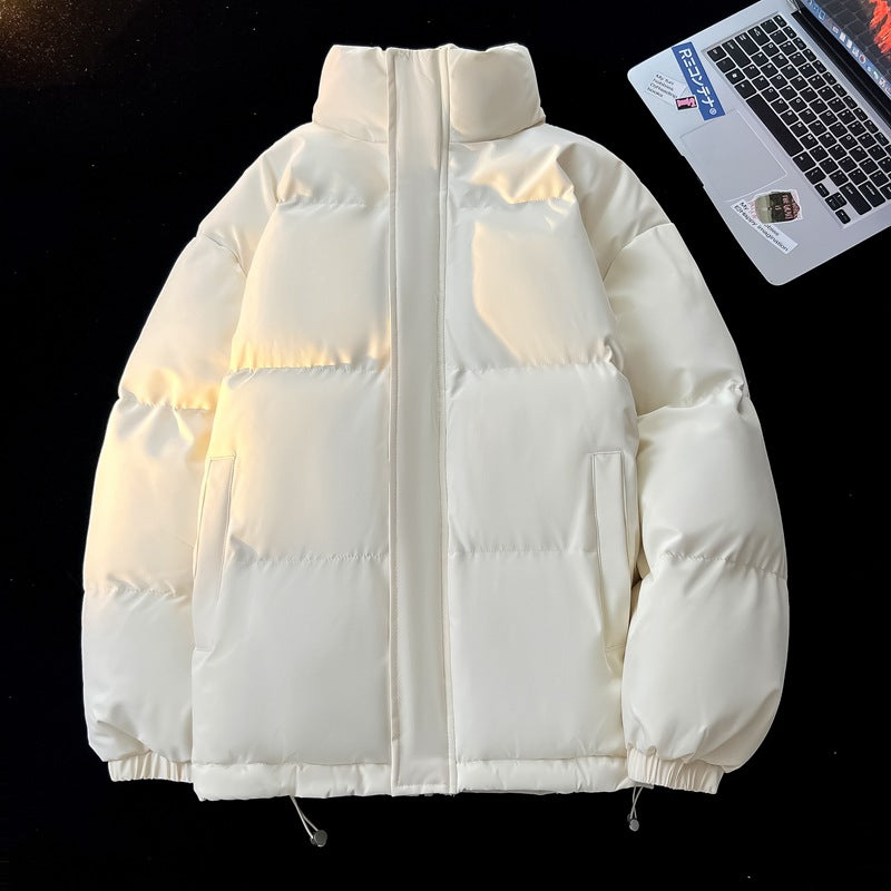 Jacket Quilted Women&