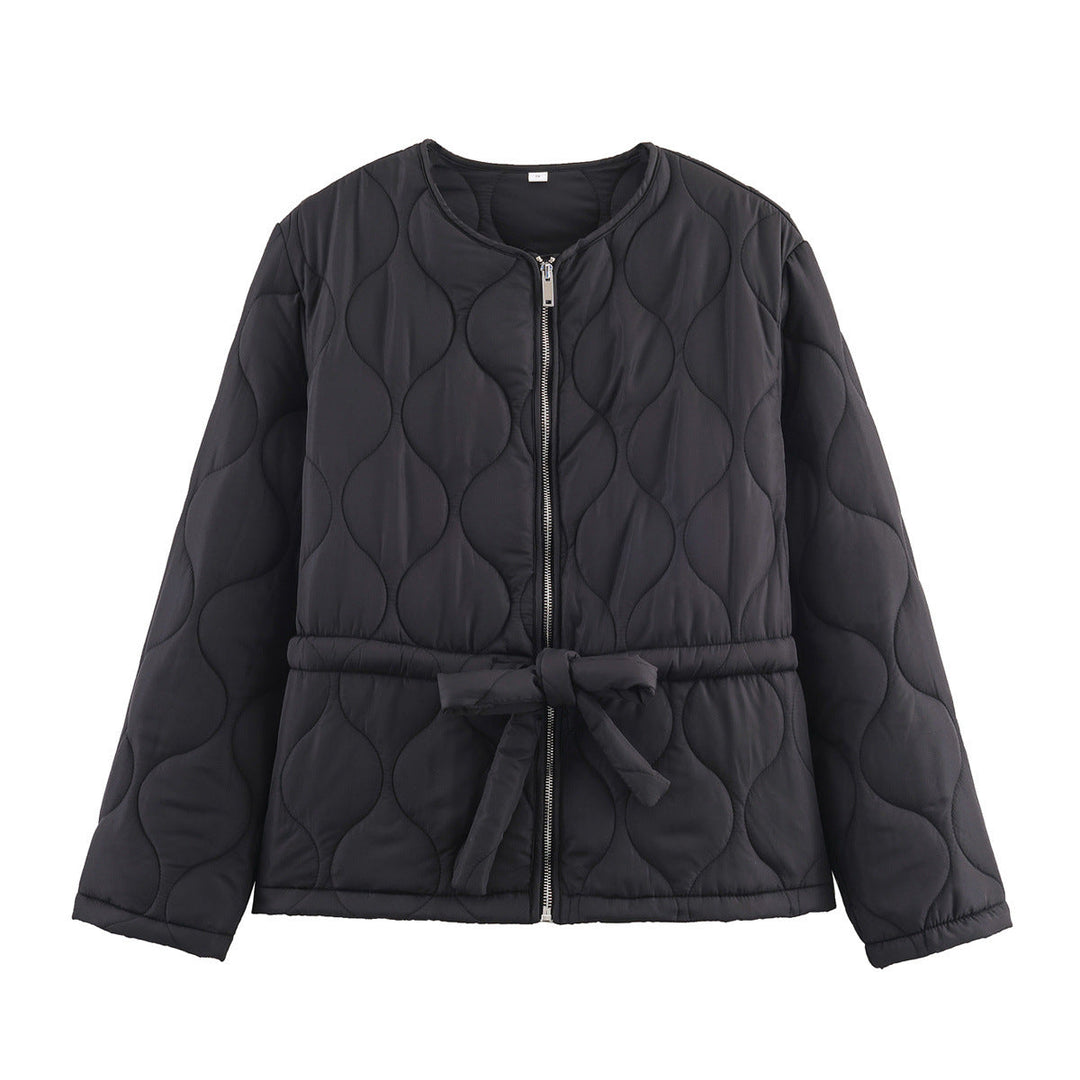Coat women&