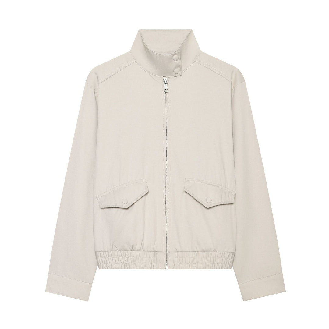 windbreaker Women&