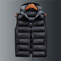 Women's Jacket Stylish Lightweight Padded