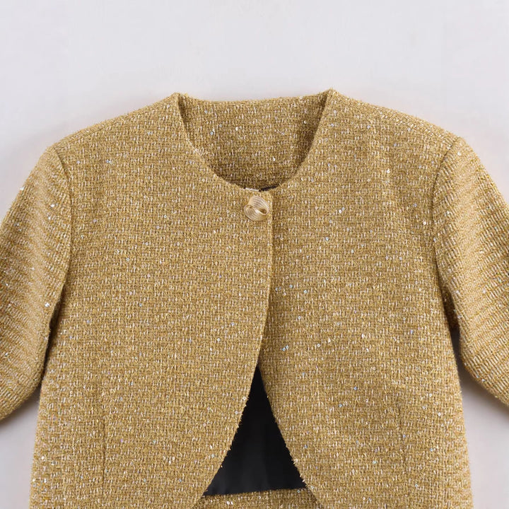 Blazer women&