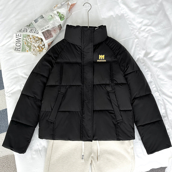Jacket down Women&