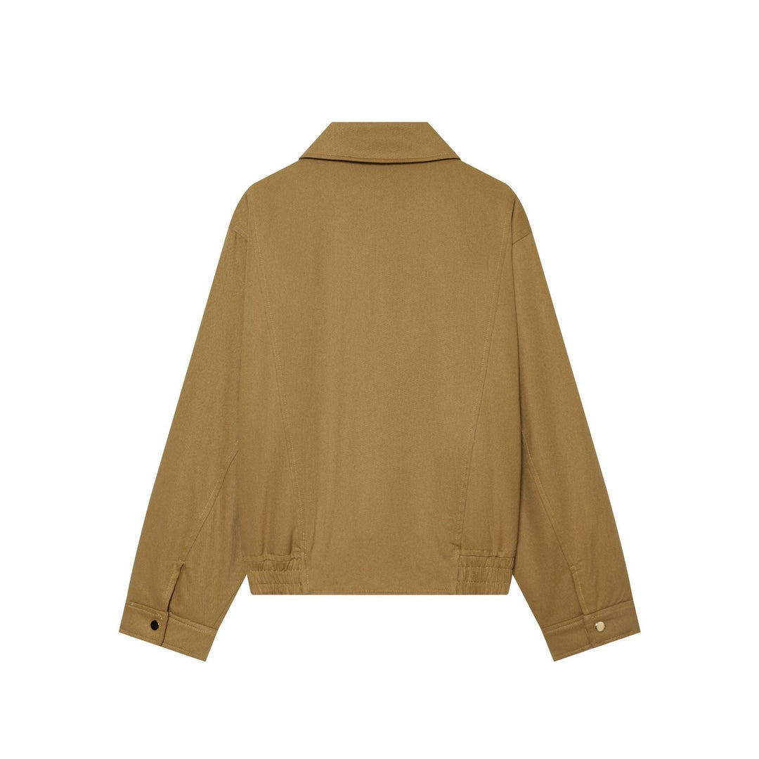 Jacket Transitional Women&