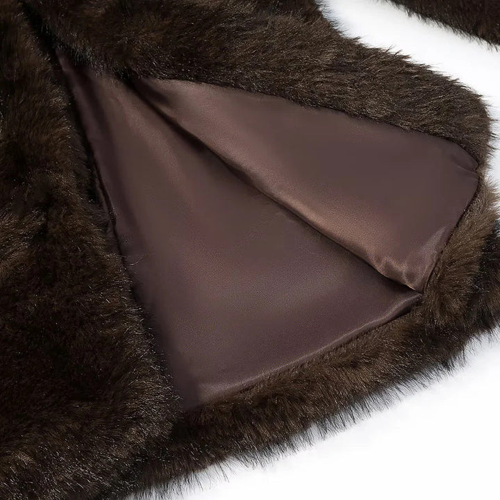 Coat women&