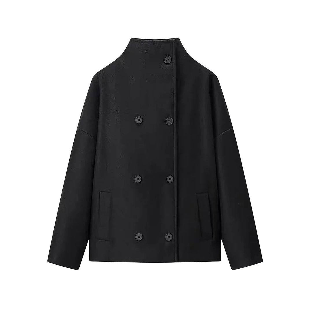 Coat women&