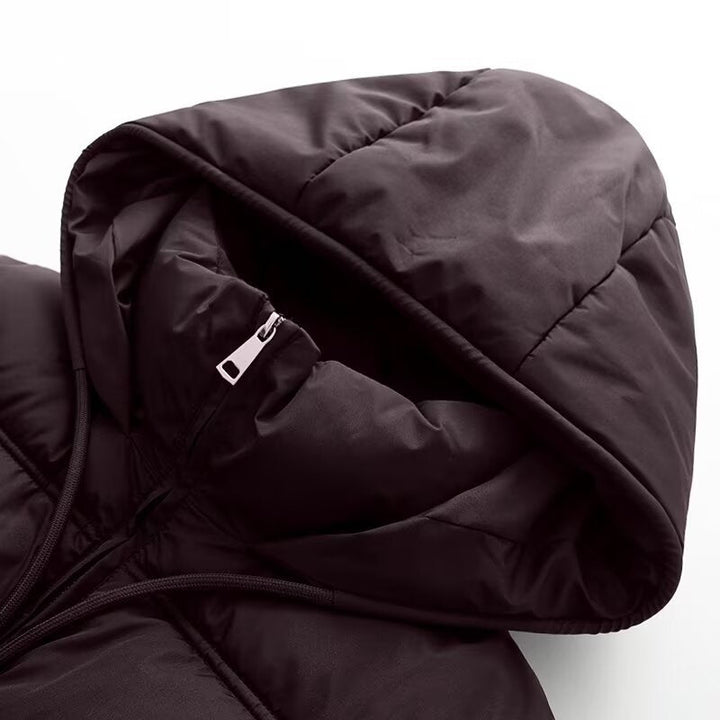 Women&