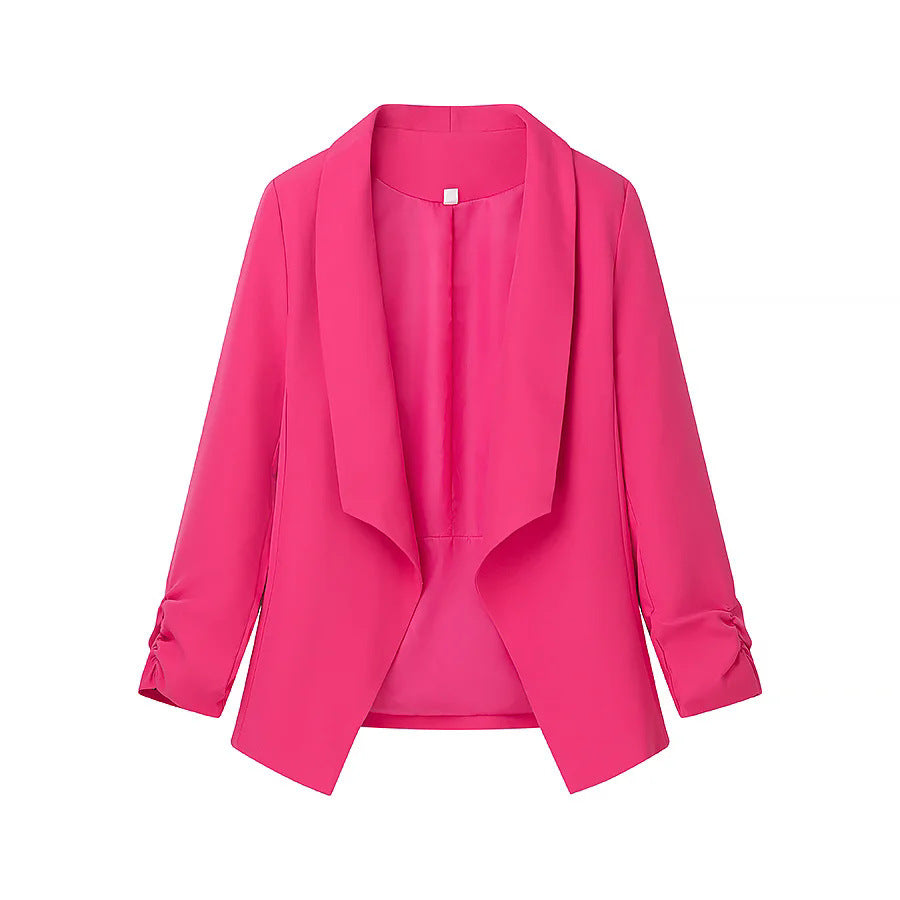 Blazer women&