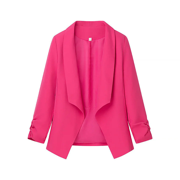 Blazer women&
