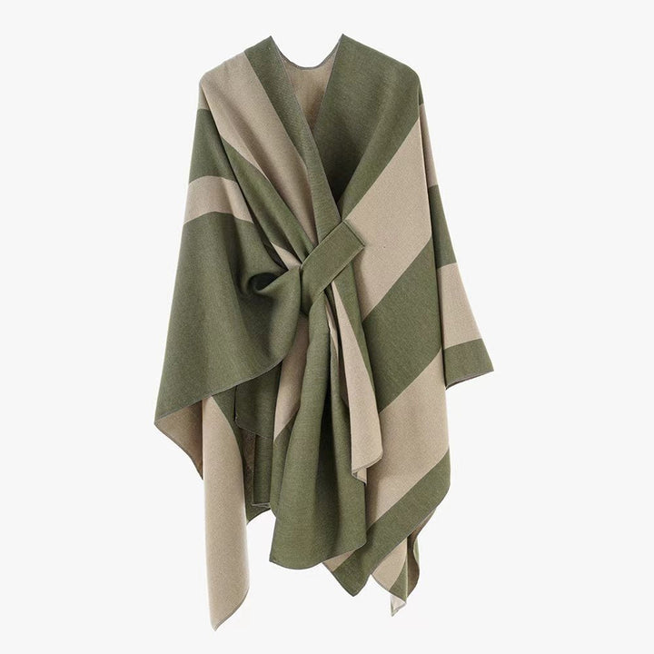 Coat women&