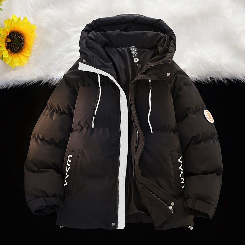 Jacket Quilted Women&