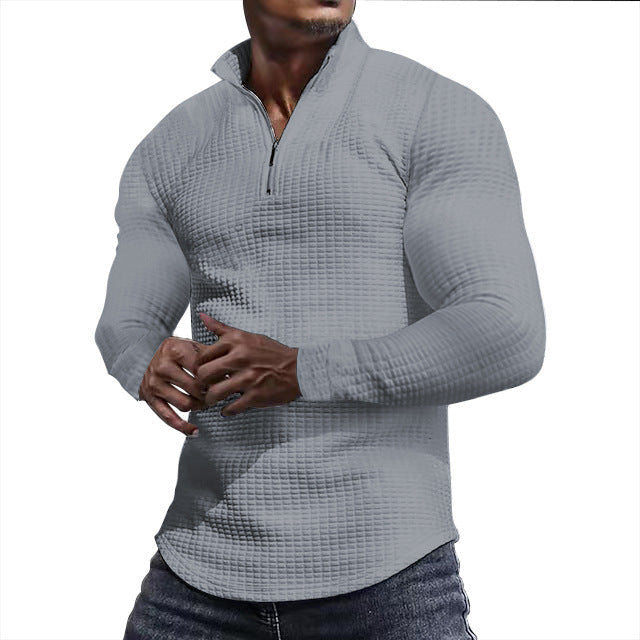 Men&