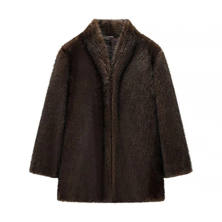 Coat women&