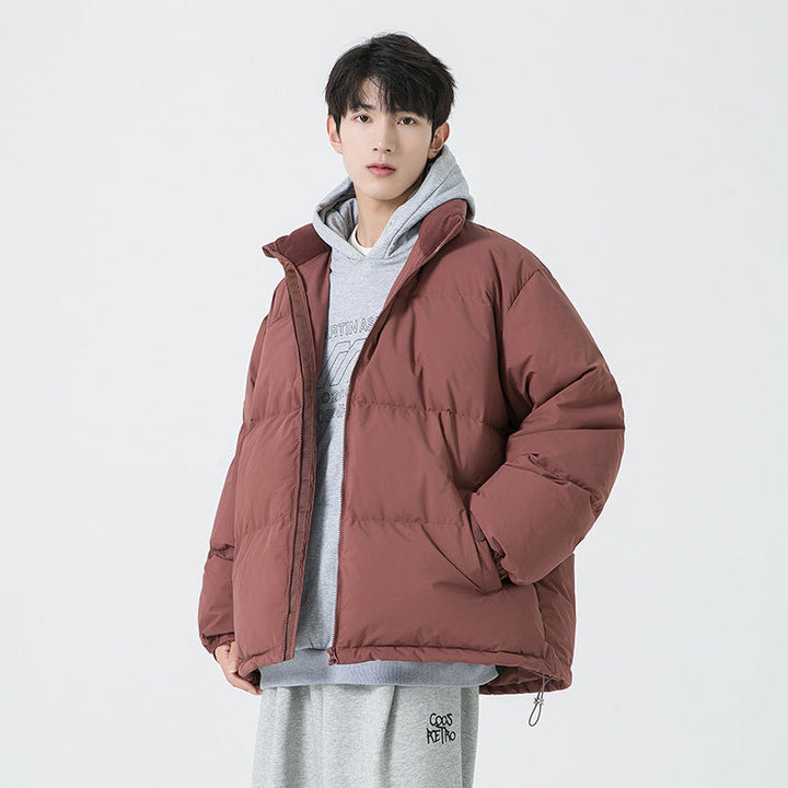 Jacket Quilted Women&