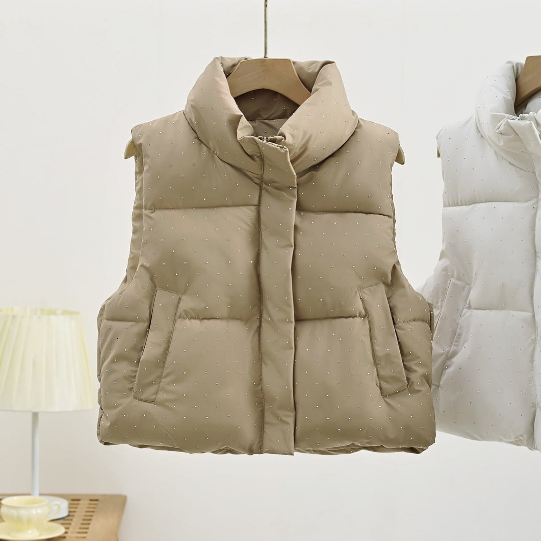 Women&
