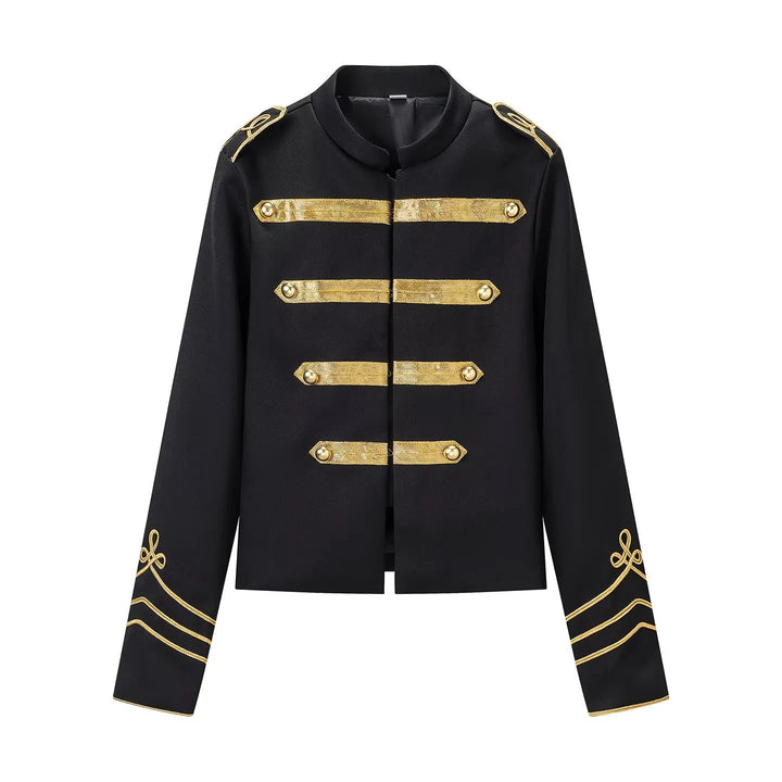 Blazer women&