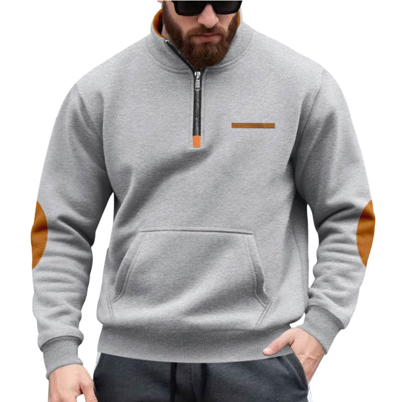 Men&