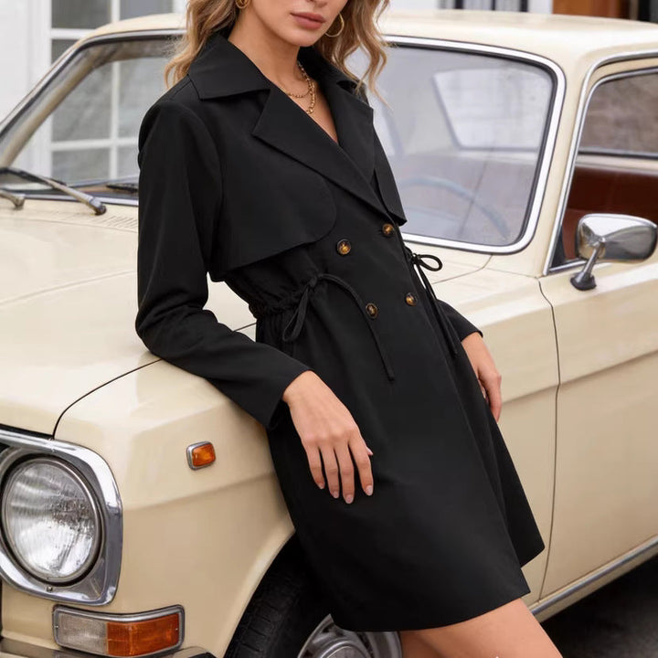 Blazer women&