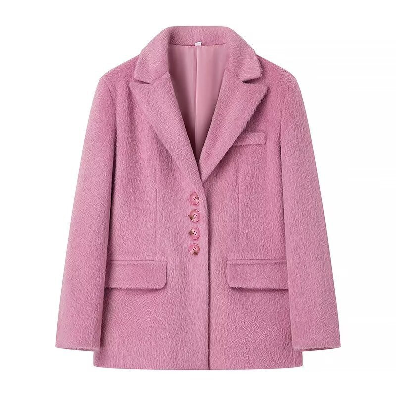 Blazer women&